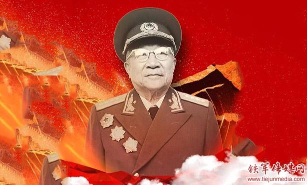 新四军江北指挥部成立前后的张云逸